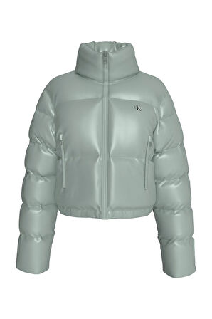 Calvin Klein Kadın Mont-J20J223577