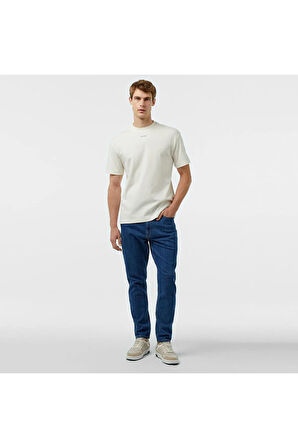 CALVIN KLEIN Erkek Jean-K10K113641
