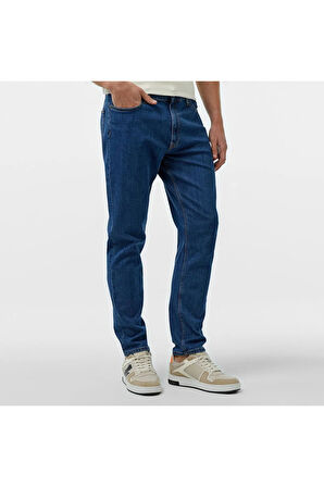 CALVIN KLEIN Erkek Jean-K10K113641