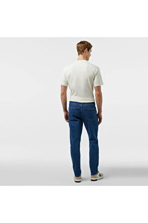 CALVIN KLEIN Erkek Jean-K10K113641