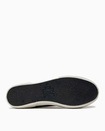 Calvin Klein Skater Vulc Low Mtr Erkek Sneaker