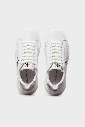 Calvin Klein Bayan Ayakkabı YW0YW01476 0K9