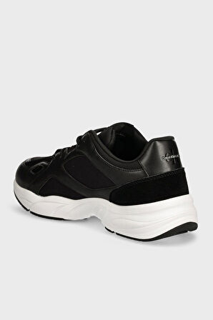 Calvin Klein Erkek Ayakkabı YM0YM00985 0GR