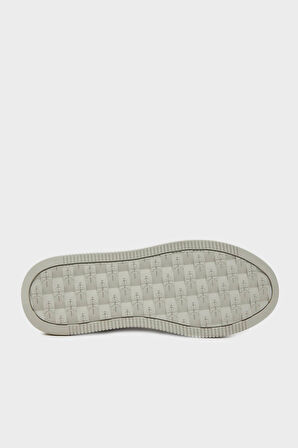 Calvin Klein Bayan Ayakkabı YW0YW01516 0K9
