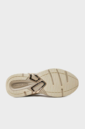Calvin Klein Bayan Ayakkabı YW0YW01463 0GB