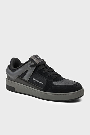 Calvin Klein Erkek Ayakkabı YM0YM00994 0GQ