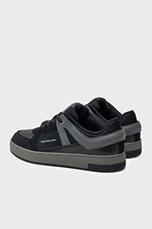 Calvin Klein Erkek Ayakkabı YM0YM00994 0GQ