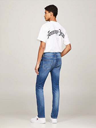 Erkek Scanton Slim Fit Jean Pantolon | 29/32