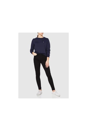 Kot