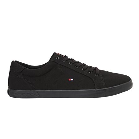 Tommy Hilfiger H2285ARLOW 1D Erkek Ayakkabı