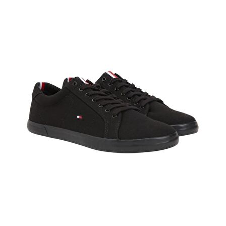 Tommy Hilfiger H2285ARLOW 1D Erkek Ayakkabı