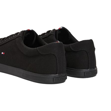 Tommy Hilfiger H2285ARLOW 1D Erkek Ayakkabı
