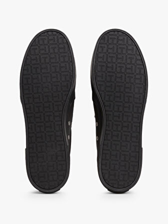 TOMMY HILFIGER ICONIC SLIP ON Sneaker