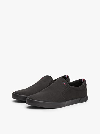 TOMMY HILFIGER ICONIC SLIP ON Sneaker
