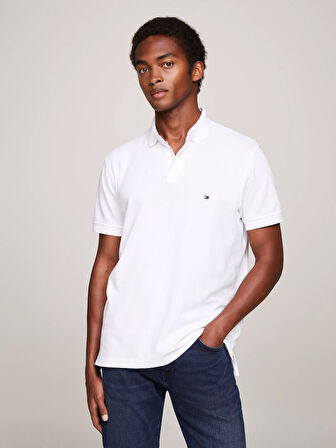 Erkek 1985 REGULAR POLO Polos | XS