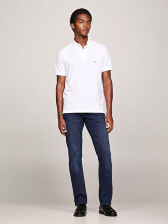 Erkek 1985 REGULAR POLO Polos | XS