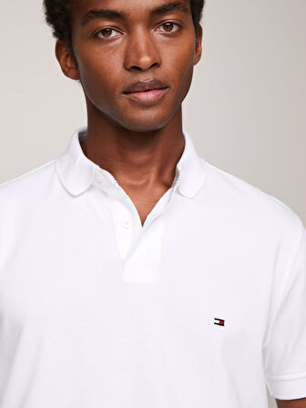 Erkek 1985 REGULAR POLO Polos | XS