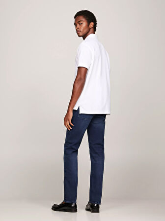 Erkek 1985 REGULAR POLO Polos | XS