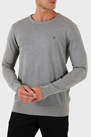 Tommy Hilfiger Erkek Kazak MW0MW14748 P91