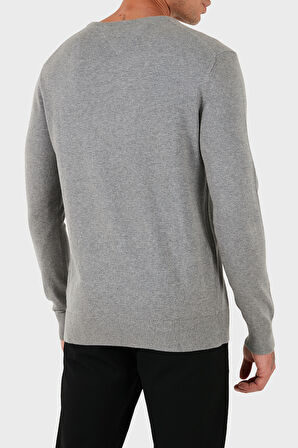 Tommy Hilfiger Erkek Kazak MW0MW14748 P91