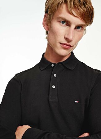 Tommy Hilfiger T-Shirt
