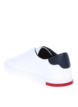 Tommy Hilfiger Sneaker