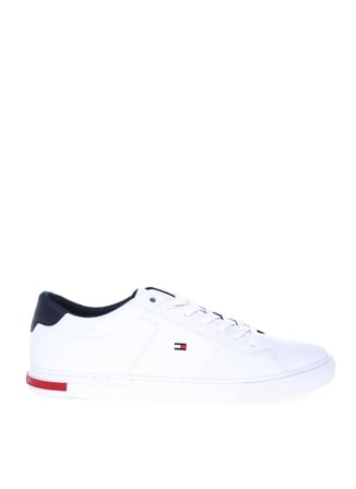 Tommy Hilfiger Sneaker