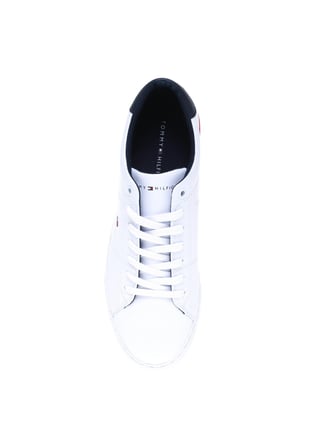 Tommy Hilfiger Sneaker