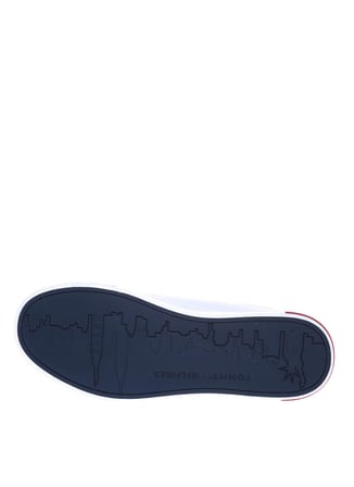 Tommy Hilfiger Sneaker
