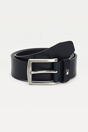 Erkek Denton 3.5 Kemer - Lacivert | 110