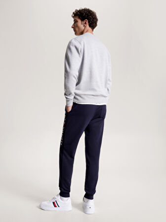 Logo Sweatshirt
