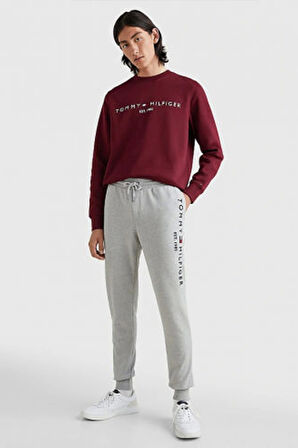 Tommy Hilfiger Kadın  1985 Eşofman Altı