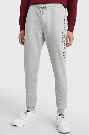 Tommy Hilfiger Kadın  1985 Eşofman Altı