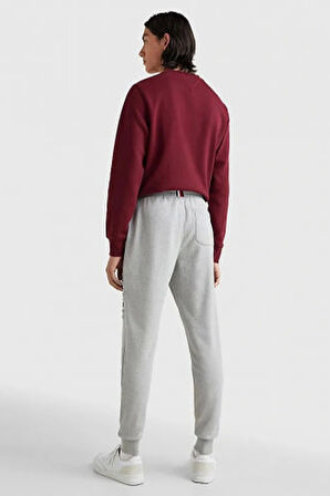 Tommy Hilfiger Kadın  1985 Eşofman Altı