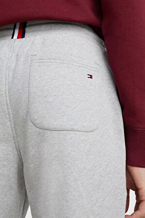 Tommy Hilfiger Kadın  1985 Eşofman Altı