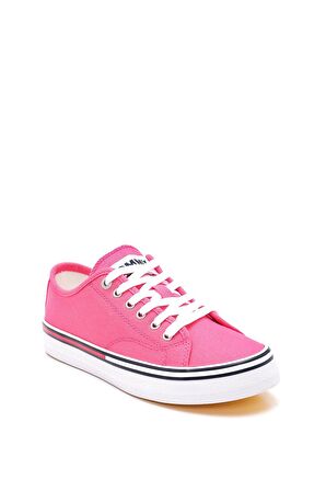 Kadın Tommy Hilfiger Kadın Jeans Essential Low Wmn Vulcanized Sneaker EN0EN01796