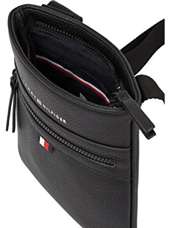 Tommy Hilfiger Erkek Çapraz Çanta AM0AM09505BDS