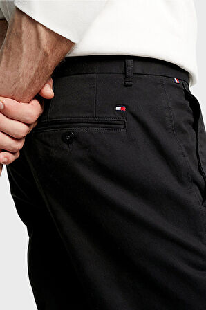 Tommy Hilfiger Erkek Pantolon MW0MW25964 BDS