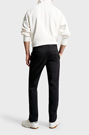 Tommy Hilfiger Erkek Pantolon MW0MW25964 BDS