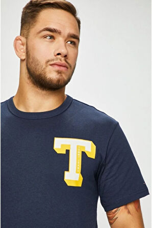 T-shirt Logo Regular Fit