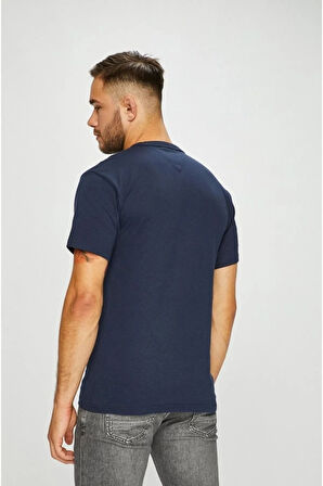 T-shirt Logo Regular Fit