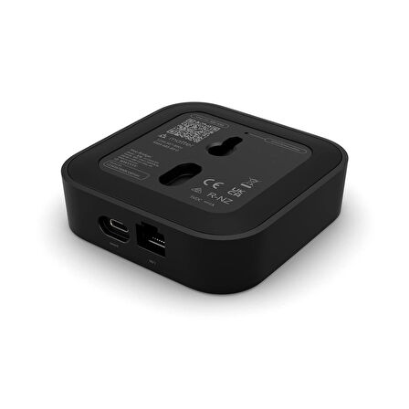 Philips Hue Bridge Pro - Bağlantı Köprüsü v3 929003582607