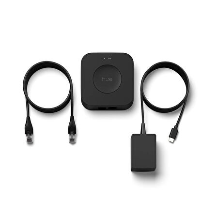 Philips Hue Bridge Pro - Bağlantı Köprüsü v3 929003582607