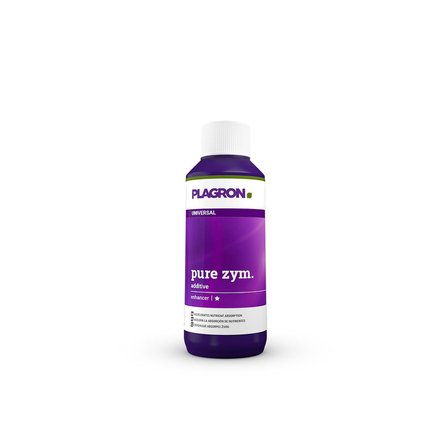 Plagron Pure Zym 100 ml