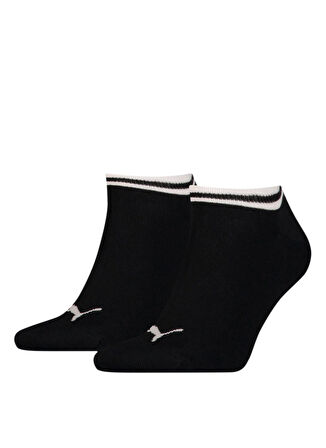 Puma Çorap