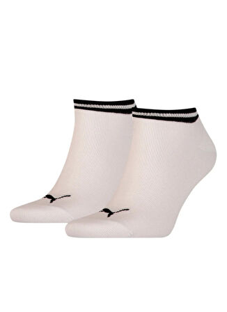 Puma Çorap