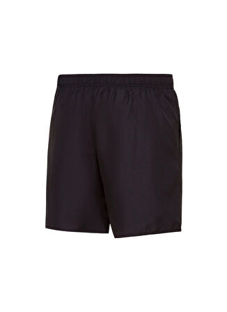 Puma Siyah Erkek Şort Mayo 93519405 PUMA SWIM MEN MID SHORTS 1