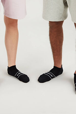 Levi's Erkek Çorap 37157-0642