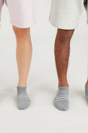 Levi's Erkek Çorap 37157-0643