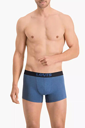 Levi's Erkek Boxer 37149-0621